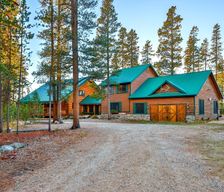 United States Colorado Grand Lake vacation rental compare prices direct by owner 475560