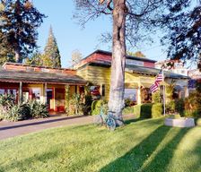 United States Washington Blaine vacation rental compare prices direct by owner 186562