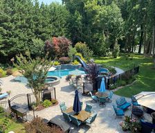 United States Maryland Crownsville vacation rental compare prices direct by owner 497813