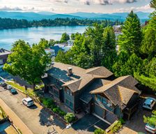 United States New York Lake Placid vacation rental compare prices direct by owner 492012