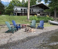 United States New York Penn Yan vacation rental compare prices direct by owner 360124