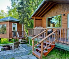 United States Alaska Soldotna vacation rental compare prices direct by owner 3150649