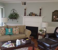 United States North Carolina Pinehurst vacation rental compare prices direct by owner 584305