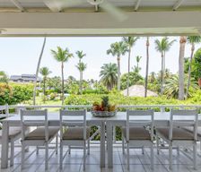 Dominican Republic Samaná Province Las Terrenas vacation rental compare prices direct by owner 3324117