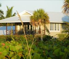 United States Florida Vero Beach vacation rental compare prices direct by owner 403851