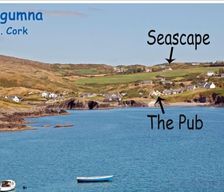 Ireland County Cork Castlehaven vacation rental compare prices direct by owner 5090633
