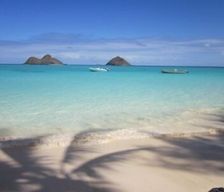 United States Hawaii Kailua vacation rental compare prices direct by owner 15687
