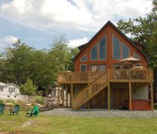 United States Pennsylvania Lake Harmony vacation rental compare prices direct by owner 550670