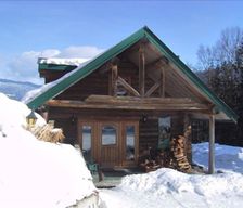 Canada British Columbia Revelstoke vacation rental compare prices direct by owner 9431619