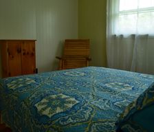 United States North Carolina Robbinsville vacation rental compare prices direct by owner 2490737