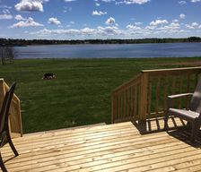 Canada Prince Edward Island Souris vacation rental compare prices direct by owner 3431516