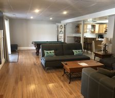 Canada British Columbia Fernie vacation rental compare prices direct by owner 273171