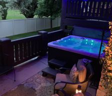 United States Utah Huntsville vacation rental compare prices direct by owner 568702