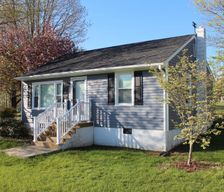 United States Virginia Lynchburg vacation rental compare prices direct by owner 11527278