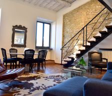 Italy Umbria Spoleto vacation rental compare prices direct by owner 10099124