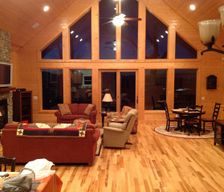 United States North Carolina Franklin vacation rental compare prices direct by owner 291006