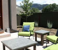 United States Colorado Salida vacation rental compare prices direct by owner 1095994