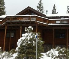United States California Kings Beach vacation rental compare prices direct by owner 603179