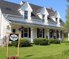 Canada Nova Scotia Amherst vacation rental compare prices direct by owner 2941774