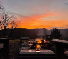 United States North Carolina Sapphire vacation rental compare prices direct by owner 824498