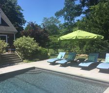 United States New York Shelter Island vacation rental compare prices direct by owner 405002