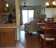 United States New York Hunter vacation rental compare prices direct by owner 361013