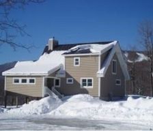 United States Vermont Killington vacation rental compare prices direct by owner 241702