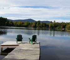 United States New York Lake Placid vacation rental compare prices direct by owner 425311