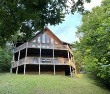 United States North Carolina Franklin vacation rental compare prices direct by owner 587881