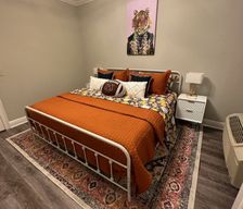 United States Alabama Auburn vacation rental compare prices direct by owner 534174
