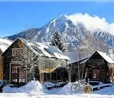 United States Colorado Crested Butte vacation rental compare prices direct by owner 275810