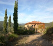 Italy Tuscany Civitella in Val di Chiana (Arezzo) vacation rental compare prices direct by owner 5159124