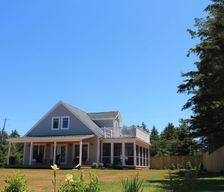 Canada Prince Edward Island Stanhope vacation rental compare prices direct by owner 3441705