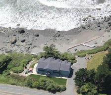 United States California Smith River vacation rental compare prices direct by owner 868550