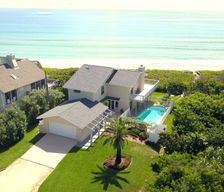 United States Florida Melbourne Beach vacation rental compare prices direct by owner 380909