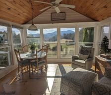 United States North Carolina Franklin vacation rental compare prices direct by owner 658188
