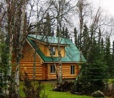 United States Alaska Soldotna vacation rental compare prices direct by owner 3054176