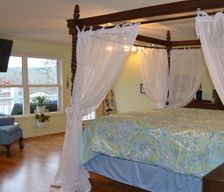 United States Alabama Dadeville vacation rental compare prices direct by owner 366106