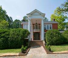 United States West Virginia Lewisburg vacation rental compare prices direct by owner 369712