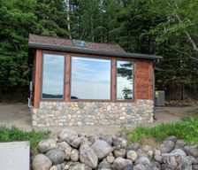 United States Minnesota Park Rapids vacation rental compare prices direct by owner 1972449