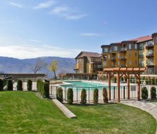 Canada British Columbia West Kelowna vacation rental compare prices direct by owner 2924009
