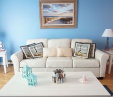 United States Massachusetts Barnstable vacation rental compare prices direct by owner 585549