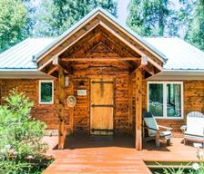 United States California Nevada City vacation rental compare prices direct by owner 1407249
