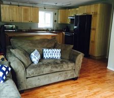 United States Alaska Ketchikan vacation rental compare prices direct by owner 2935366
