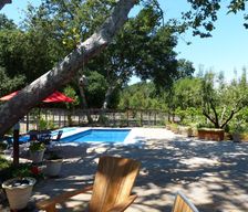 United States California Sonoma vacation rental compare prices direct by owner 405139