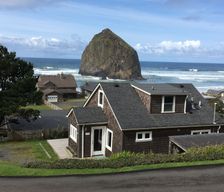 United States Oregon Cannon Beach vacation rental compare prices direct by owner 300483