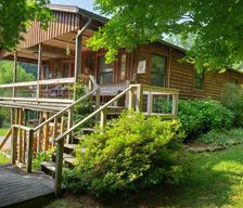 United States Tennessee Pikeville vacation rental compare prices direct by owner 546208