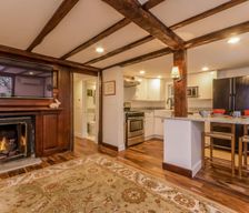 United States Massachusetts Marblehead vacation rental compare prices direct by owner 258394