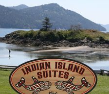 United States Washington Eastsound vacation rental compare prices direct by owner 378460