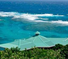 Saint Vincent and the Grenadines Grenadines Port Elizabeth vacation rental compare prices direct by owner 3682914